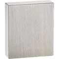 Produktbild von FORTIS - Parallel-Endmaß 1,45mm Toleranz 2