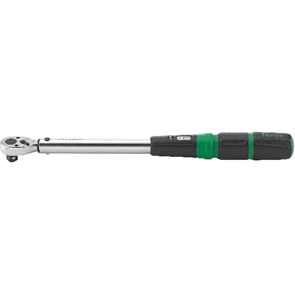 FORTIS Drehmomentschlüssel Produktbild img1 L