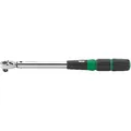 FORTIS Drehmomentschlüssel Produktbild