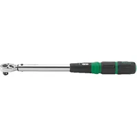 FORTIS Drehmomentschlüssel Produktbild