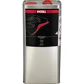 E-COLL Petroleum / Reinigungsmittel Produktbild