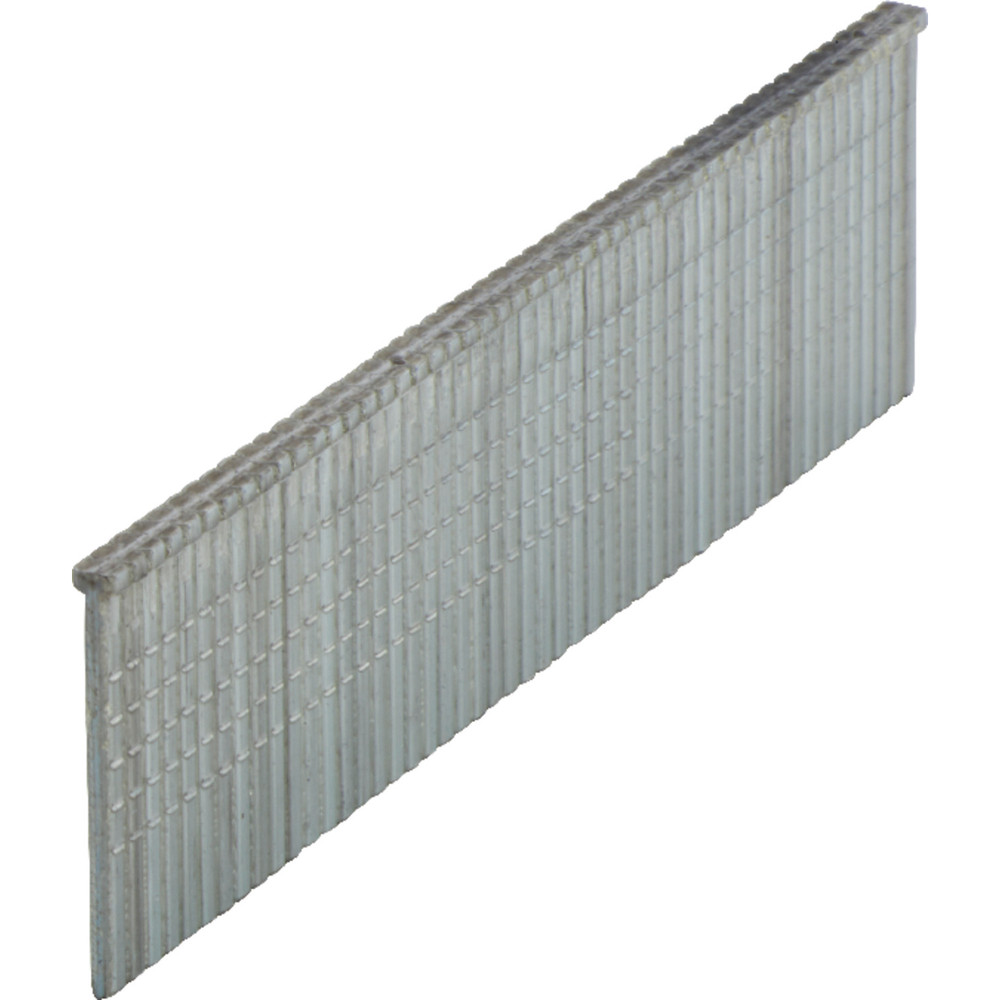 FORTIS Nagel mit Kopf 0,1x1,6mm, 2000 Stück Produktbild img2 L