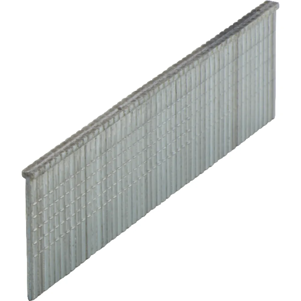 FORTIS Nagel mit Kopf 0,1x1,6mm, 2000 Stück Produktbild img2 L