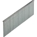 FORTIS Nagel mit Kopf 0,1x1,6mm, 2000 Stück Produktbild img2 S