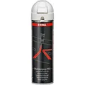 E-COLL Markierspray PRO Produktbild