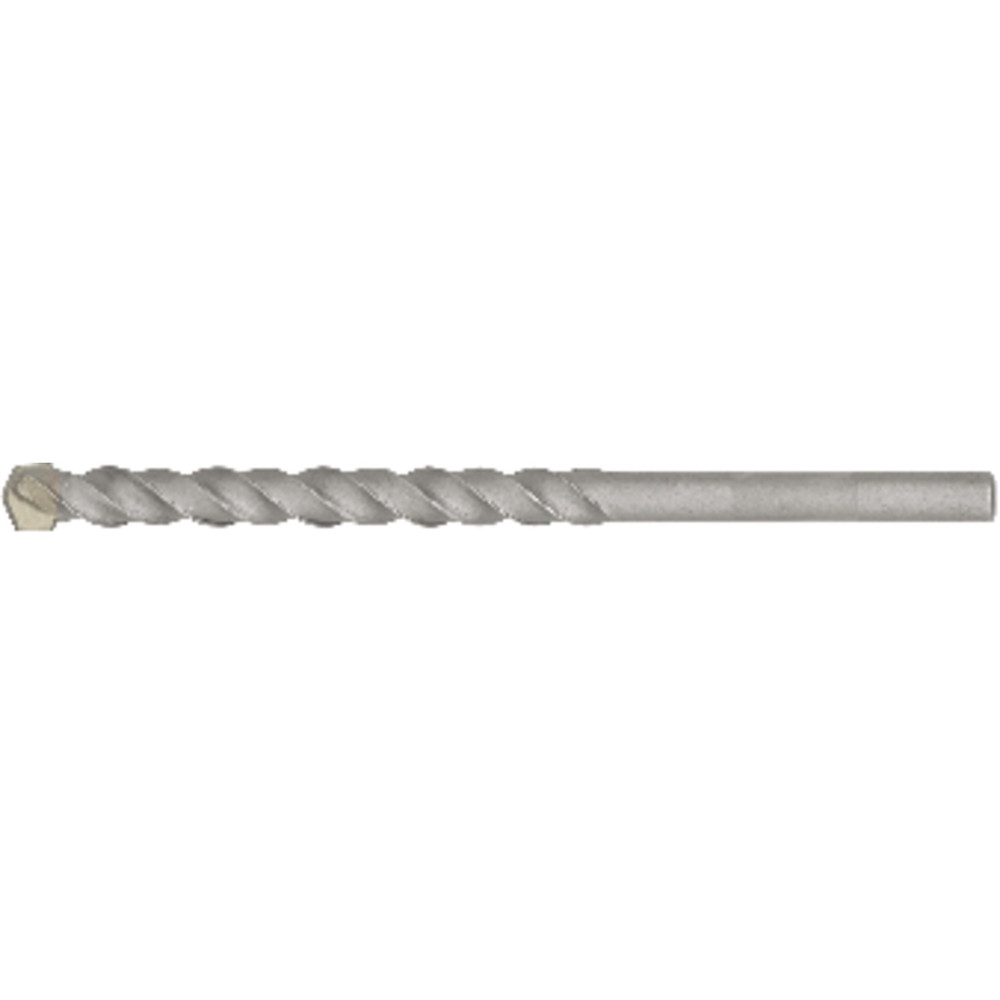 FORTIS Hammerbohrer, SDS-max Produktbild img1 L