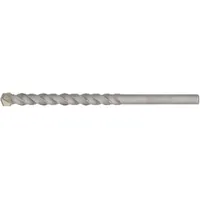 FORTIS Steinbohrer Produktbild