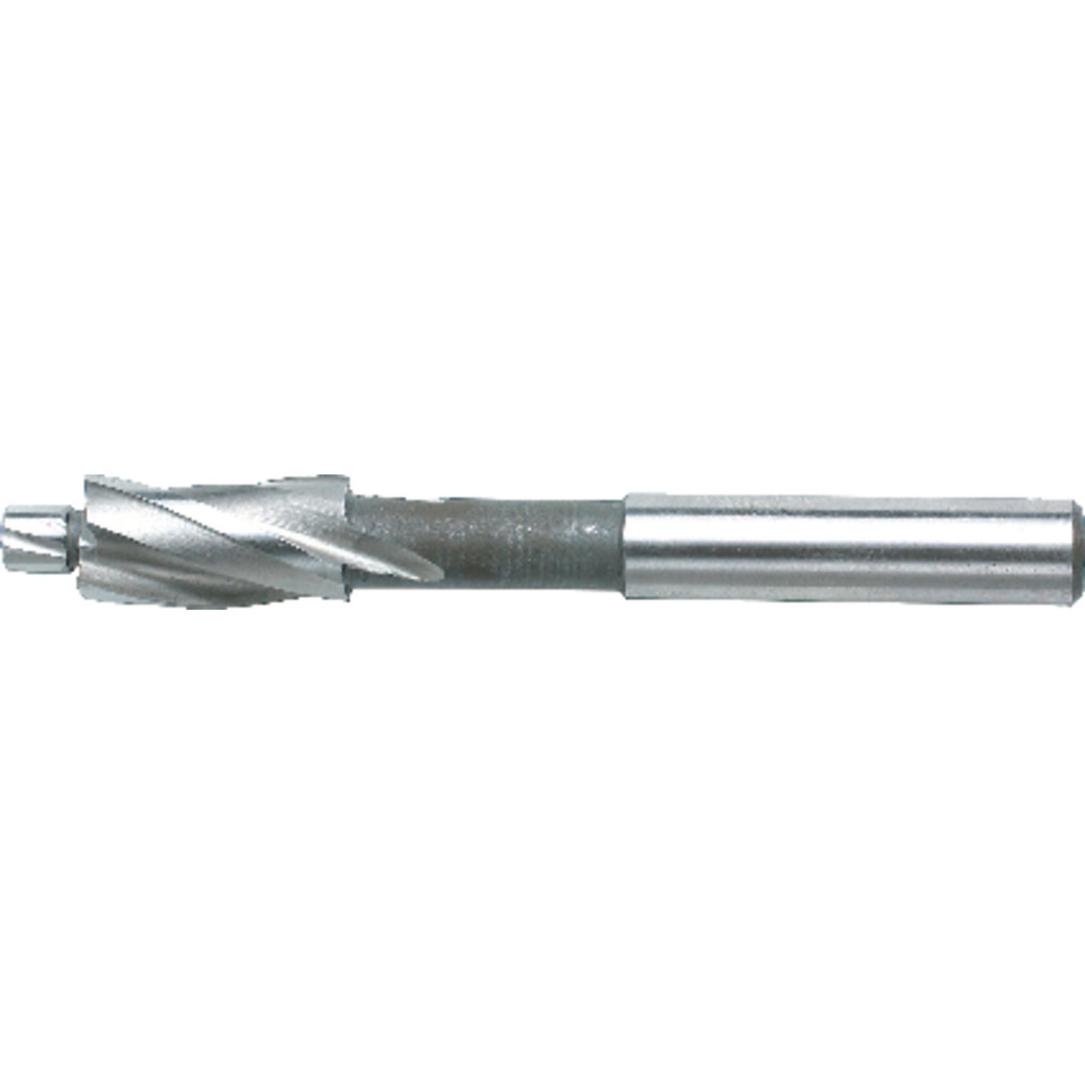 FORTIS Flachsenker DIN 373 F Produktbild img1 L