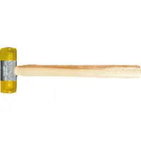 FORTIS Kunststoffhammer Produktbild
