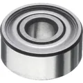 FORTIS Anlaufkugellager R2ZZ 9,52x3,17x4mm Produktbild