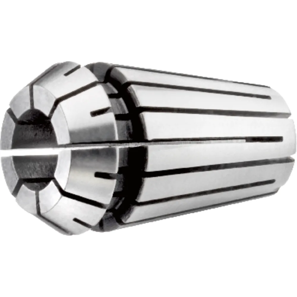 FORTIS Spannzange DIN 6499B Produktbild img1 L