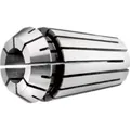 FORTIS Spannzange DIN 6499B Produktbild