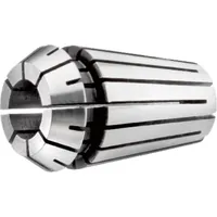 FORTIS Spannzange DIN 6499B Produktbild
