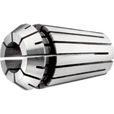 Produktbild von FORTIS - Spannzange DIN 6499B ER25 14-13mm