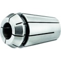 Produktbild von FORTIS - Spannzange DIN 6499C abgedichtet ER40 17-16mm