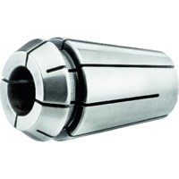 Produktbild von FORTIS - Spannzange DIN 6499C abgedichtet ER20 6-5mm