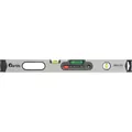 FORTIS Digital-Wasserwaage Produktbild