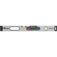 FORTIS Digital-Wasserwaage Produktbild