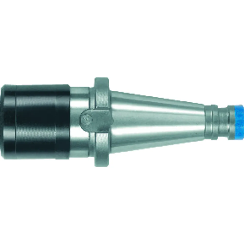 FORTIS Gewindeschneid-Schnellwechselfutter, DIN 2080, Form A Produktbild img1 L
