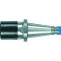 FORTIS Gewindeschneid-Schnellwechselfutter, DIN 2080, Form A Produktbild