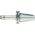 FORTIS Spannzangenfutter, Typ ER mini, JIS B 6339, Form AD/B Produktbild