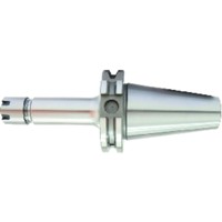 Produktbild von FORTIS - Spannzangenfutter Mini JISB6339ADB kurz BT40-ER16M