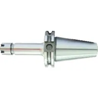 FORTIS Spannzangenfutter, Typ ER mini, JIS B 6339, Form AD/B Produktbild
