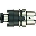 FORTIS Aufsteckfräserdorn DIN 69893A HSK-A63 Produktbild