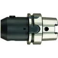 Produktbild von FORTIS - Flächenspannfutter DIN 69893A KKB HSK-A63 18x80mm