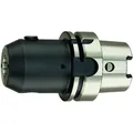 Produktbild von FORTIS - Flächenspannfutter DIN 69893A KKB HSK-A63 18x80mm
