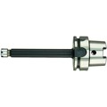 Produktbild von FORTIS - Spannzangenfutter Mini ER DIN 69893A HSK-A63 16x160mm