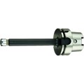 Produktbild von FORTIS - Spannzangenfutter Mini ER DIN 69893A HSK-A63 16x160mm