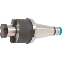 FORTIS Aufsteckfräserdorn SK40 Produktbild