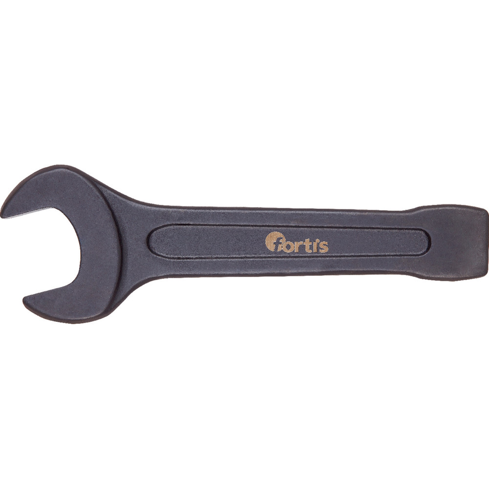 FORTIS Schlag-Maulschlüssel Produktbild img1 L
