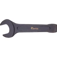 FORTIS Schlag-Maulschlüssel Produktbild