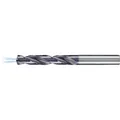 Produktbild von FORTIS - VHM-HL-Bohrer HA TiALN+ IK 5xD ø13,0mm