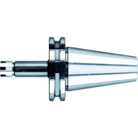 Produktbild von FORTIS - Spannzangenfutter Mini SK50 ER25M A100