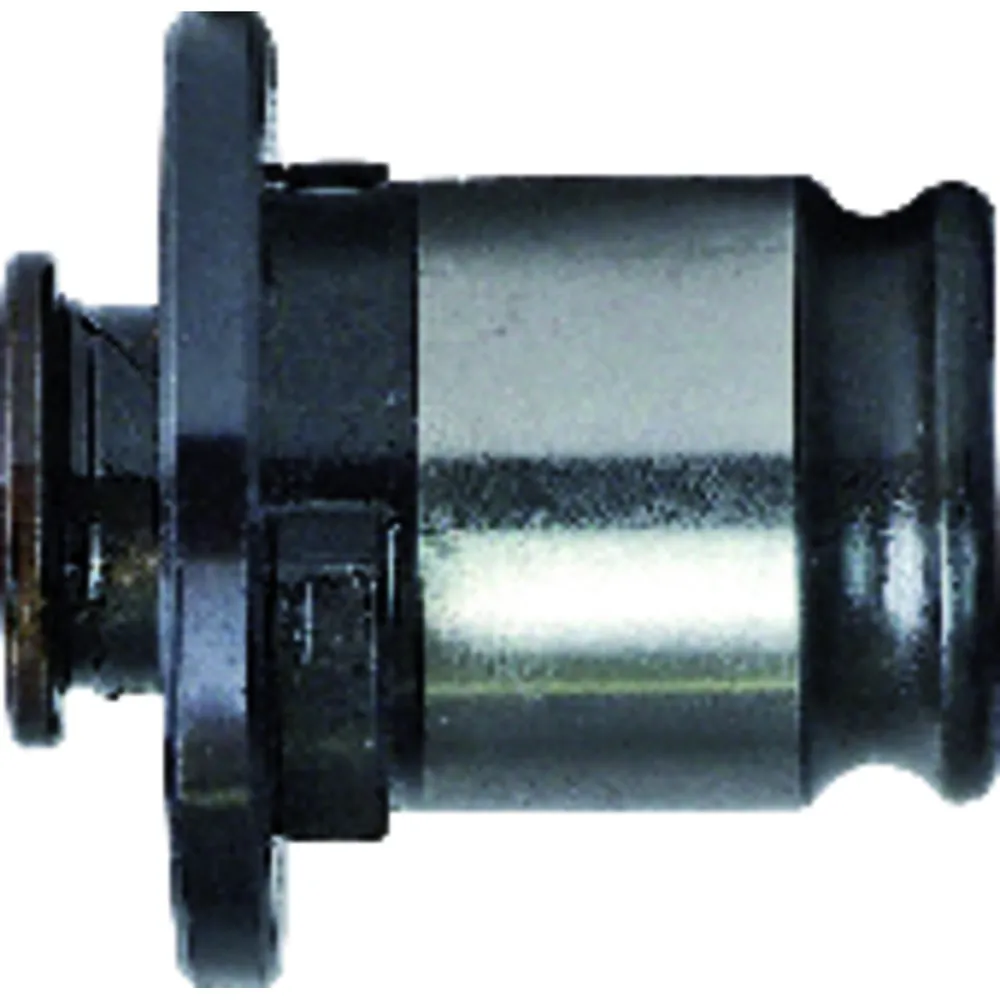 FORTIS Schnellwechseleinsatz FE3 Produktbild img1 L