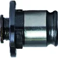 FORTIS Schnellwechseleinsatz FE3 Produktbild