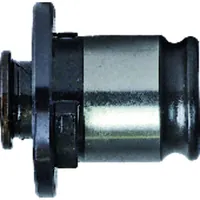 FORTIS Schnellwechseleinsatz FE3 Produktbild