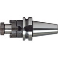 Produktbild von FORTIS - Kombi-Aufsteckfräserdorn JISB6339ADB BT40 22mm A100