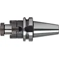 FORTIS Kombi-Aufsteckfräserdorn JISB 6339 ADB Produktbild img1 S