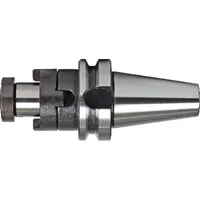 FORTIS Kombi-Aufsteckfräserdorn JISB 6339 ADB Produktbild
