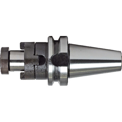Produktbild von FORTIS - Kombi-Aufsteckfräserdorn JISB6339ADB BT40 22mm A100