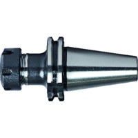 Produktbild von FORTIS - Spannzangenfutter DIN 69871ADB SK40 ER40 A100