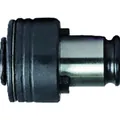 FORTIS Schnellwechseleinsatz FES2 Produktbild