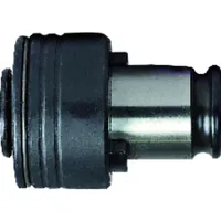 FORTIS Schnellwechseleinsatz FES2 Produktbild