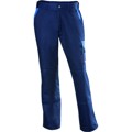 Produktbild von FORTIS AS - Bundhose BASIC 24, estate-blau, Größe 54