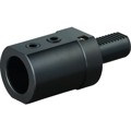 Produktbild von FORTIS - Halter VDI für Wechselplattenbohrer E1 50x20mm