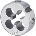 FORTIS Schneideisen EN 22568 HSS Produktbild